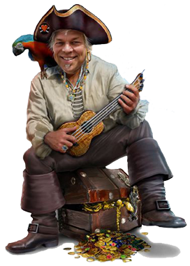 stoertebueker